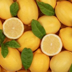 Limone