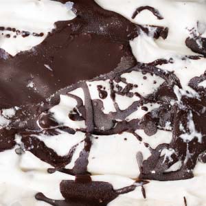 Stracciatella