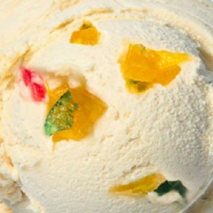 Cassata Gelato